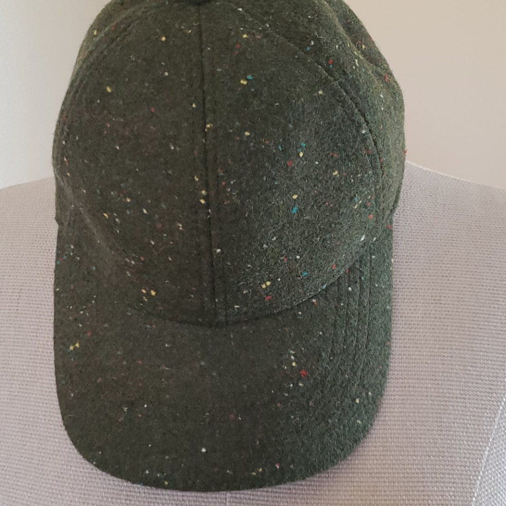 Universal Thread Cap - Picture 8 of 8
